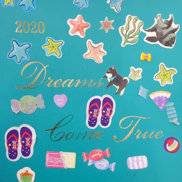 Read more about the article Feast Or Famine: Being an ALT in a Senior High School