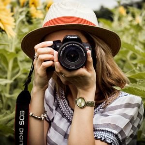 Read more about the article Introducing: Mikan PhotoMaps