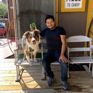 Read more about the article Unbeaten Paths: Toyo <s>2020</s><b>2021</b>