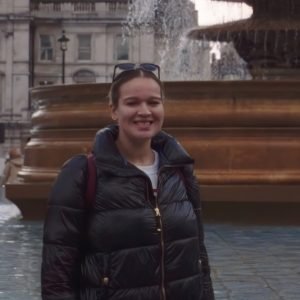 Read more about the article Unbeaten Paths: Nanyo 2020-2021