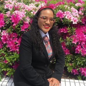 Read more about the article Backtrack #5 : The First Trinidadian in Matsuyama (Nichelle Mitchell, Matsuyama 2009-2014)