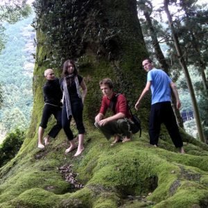 Read more about the article Backtrack #6: The Language of the Colonizers (David Titterington, Niihama ALT 2005-2010)