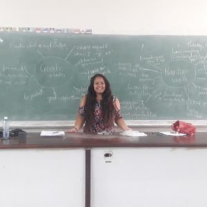 Read more about the article Unbeaten Paths: Chuyo 2021 (Actually Here Edition)