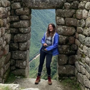 Read more about the article Unbeaten Paths: Nanyo 2021 (Happy New Year Edition)