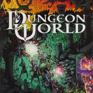 Read more about the article Who Doesn’t Like A Good Story?: Game Mastering at the 2022 Ehime AJET TTRPG Conference