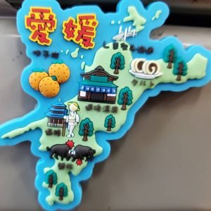 Read more about the article Everyone is an Expert: My Love of Trivia