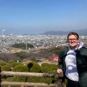 Read more about the article Unbeaten Paths: Toyo & Chuyo 2022 – Latecomers and Second Chances