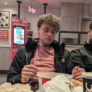 Read more about the article Unbeaten Paths: Chuyo 2022 – New and Newer Faces