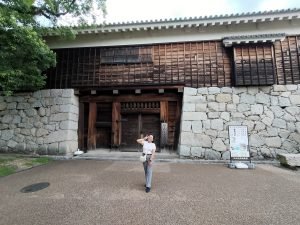 Read more about the article ’23 New Arrivals – First Up Toyo B!!