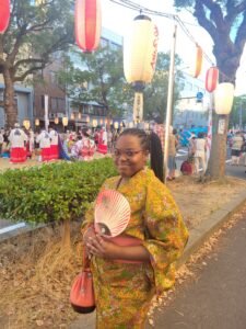 Read more about the article Meet Nanyo A and Toyo A’s Newest A-team