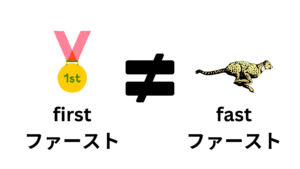 Read more about the article Teaching Phonics in the Classroom: The Concept of Minimal Pairs