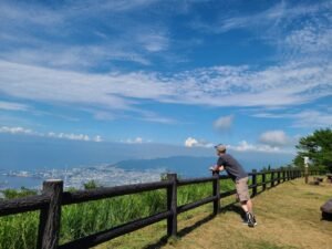 Read more about the article Seeing Through the Smoke