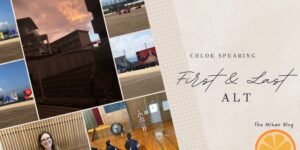 Read more about the article First & Last ALT