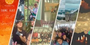 Read more about the article 2024 Autumn 🍂 Ehime AJET Event Recap