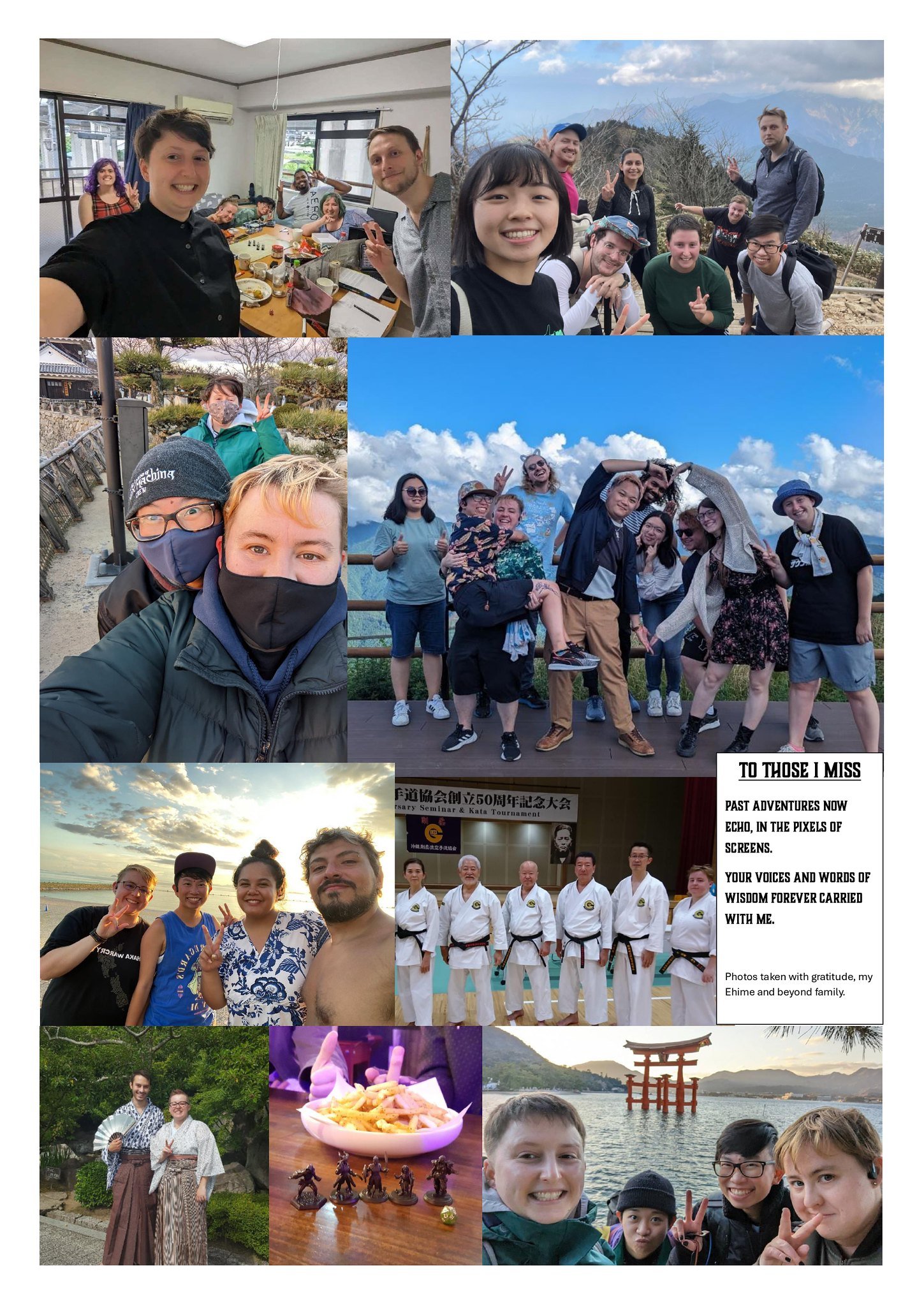 54392840657_6ade99055e_k