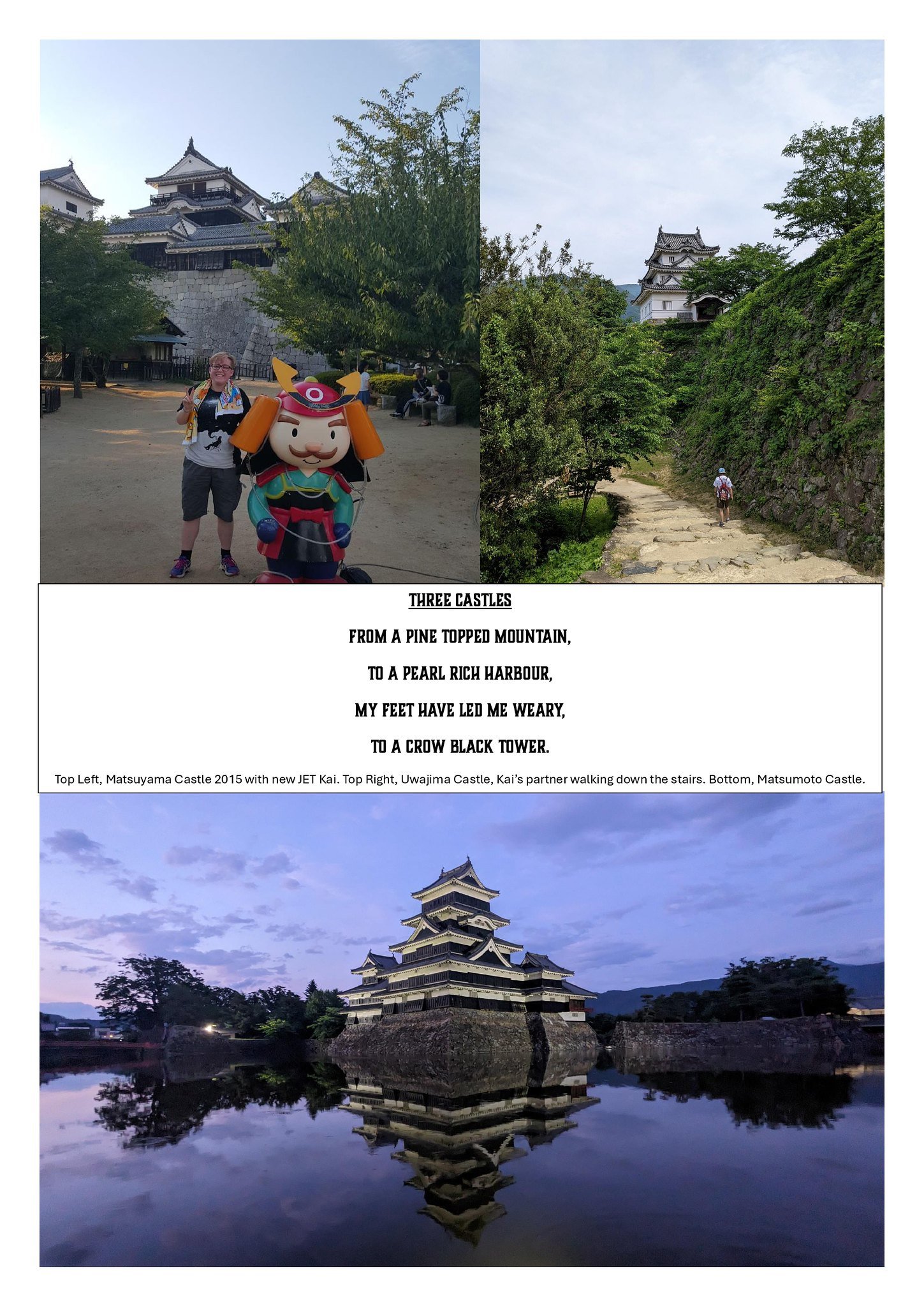 54393906134_8e85c9d19d_k